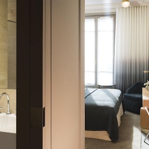Habitación Superior